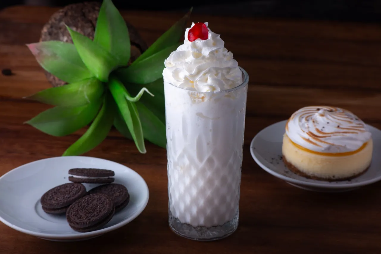 Nargile - Süper İkili