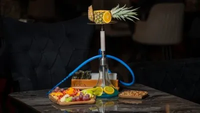 Ice Bonbon ve Çilek İkilisi